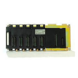 Omron CS1W-BI083 (135562)