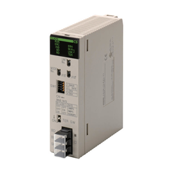 Omron CS1W-CLK23 (296520)
