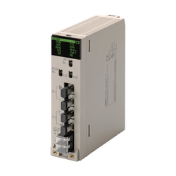 CS1W-ETN21 (296515) ⍾ Omron ⍾ INT TECHNICS Industrial