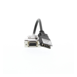 Omron CS1W-CN118 (224559)