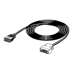 Omron CS1W-CN224 (224468)