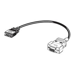 Omron CS1W-CN226 (224557)