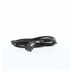 Omron CS1W-CN313 (224548)