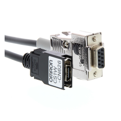 Omron CS1W-CN626 (224558)