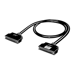 Omron CS1W-CN713 (224549)