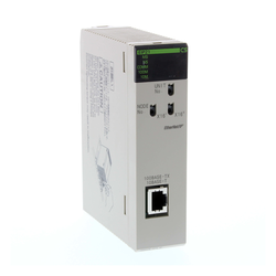 Omron CS1W-EIP21 (296519)
