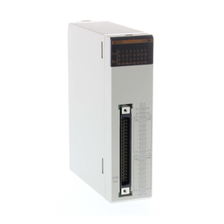 Omron CS1W-ID231