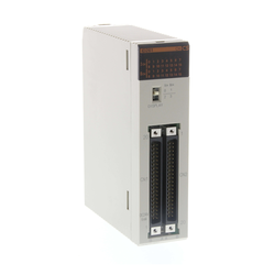 Omron CS1W-ID261