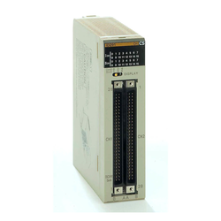 Omron CS1W-ID291