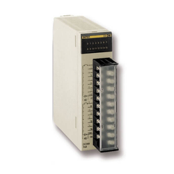 Omron CS1W-INT01 (148198)