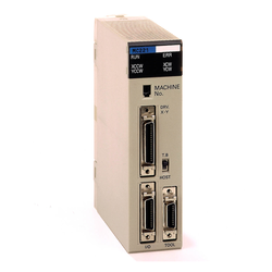 Omron CS1W-MC221-V1 (171093)