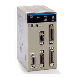 Omron CS1W-MC421-V1
