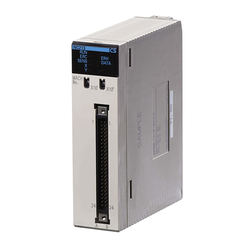 Omron CS1W-NC213 (154840)