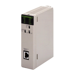 Omron CS1W-PNT21