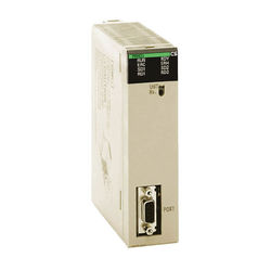 Omron CS1W-PRM21 (168023)