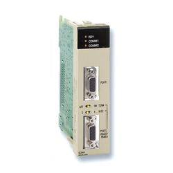 Omron CS1W-SCB41-V1 (296511)
