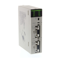 Omron CS1W-SCU31-V1