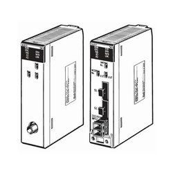 Omron CS1W-SLK21 (296508)