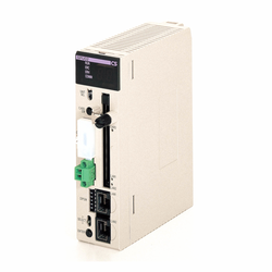 Omron CS1W-SPU01-V2 (239899)