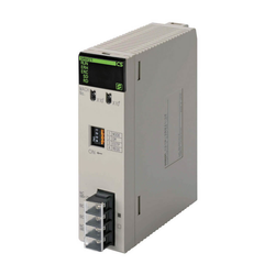 Omron CS1W-SRM21 (296524)