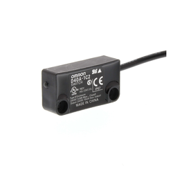 Omron D40A-1C2