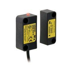 Omron D40Z-1C5