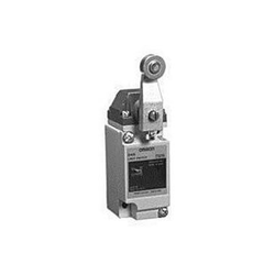 Omron D4A-2918N (134828)
