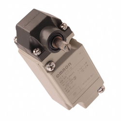 Omron D4A-3101N (134829)