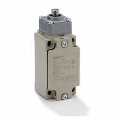 Omron D4B-2170N
