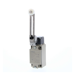 Omron D4B-4516N (158135)