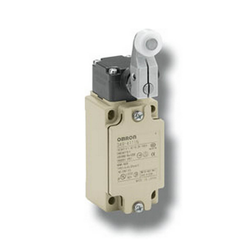 Omron D4B-4A15N (374542)