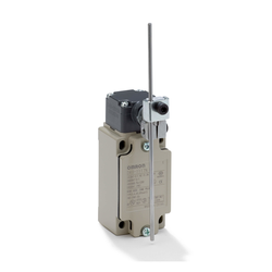 Omron D4B-4A17N (134613)