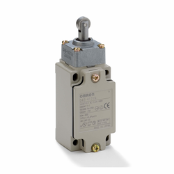 Omron D4B-4A71N (134611)