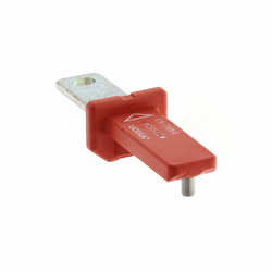 Omron D4BL-K1 (134705)
