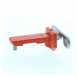 Omron D4BL-K2 (134706)