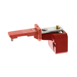 Omron D4BL-K3 (134707)