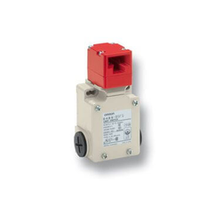 Omron D4BS-45FS (147019)