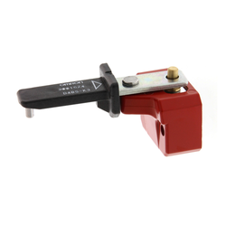 Omron D4BS-K3