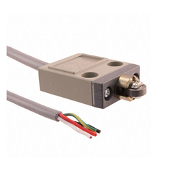 Omron D4C-1202