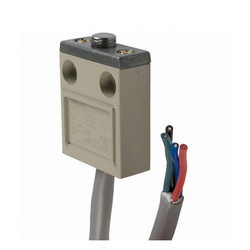 Omron D4C-1231 (134463)