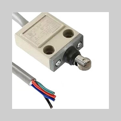 Omron D4C-1232 (134464)
