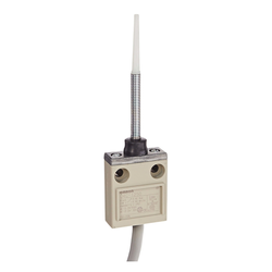 Omron D4C-1250 (134469)