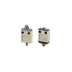 Omron D4C-4332 (144739)