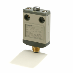 Omron D4CC-1001 (134505)