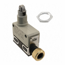 Omron D4E-1A20N (134060)