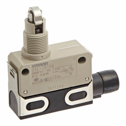 Omron D4E-1B10N (134063)