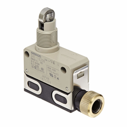 Omron D4E-1B20N (134064)