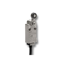 Omron D4F-102-3D (134013)