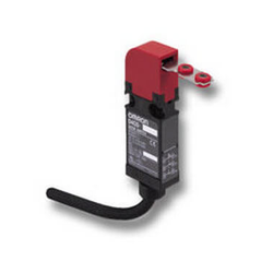 Omron D4GS-N1R (133907)
