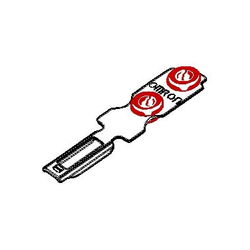 Omron D4GS-NK1 (133923)